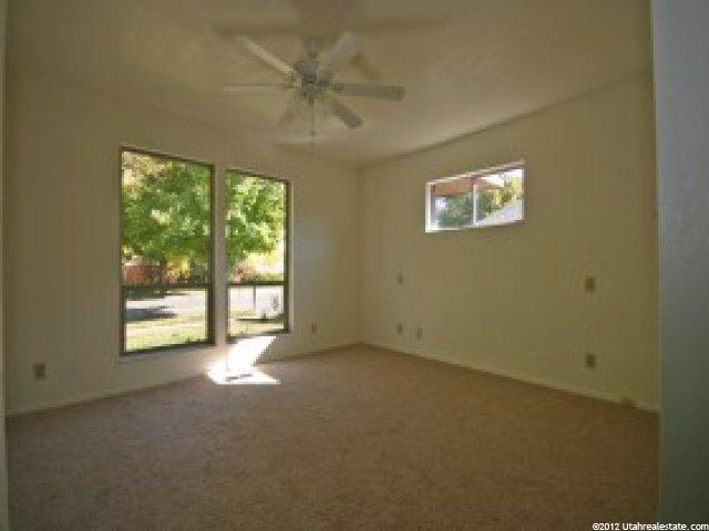 1357 N 1560 E, Logan, UT 84321 — photo 7