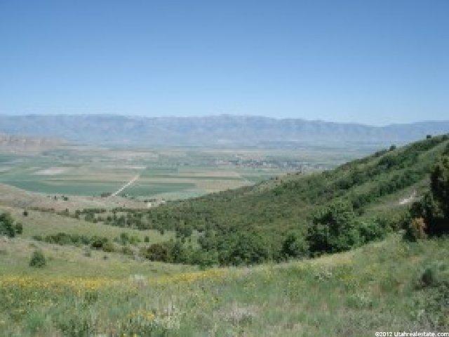 20000 N 3200 W, Fielding, UT 84311 — photo 3