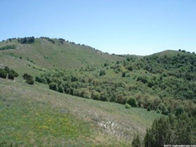 20000 N 3200 W, Fielding, UT 84311 — photo 4