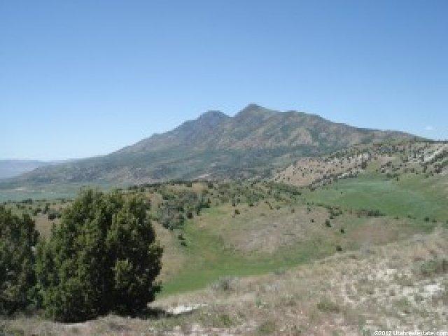 20000 N 3200 W, Fielding, UT 84311 — photo 5