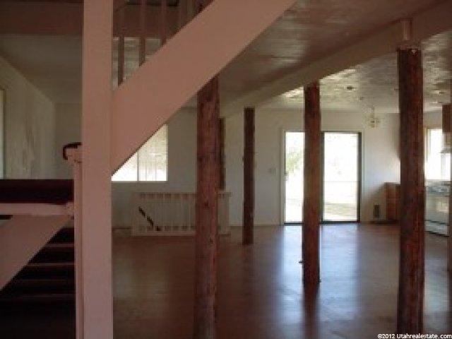 5764 N North Fork Rd, Liberty, UT 84310 — photo 3