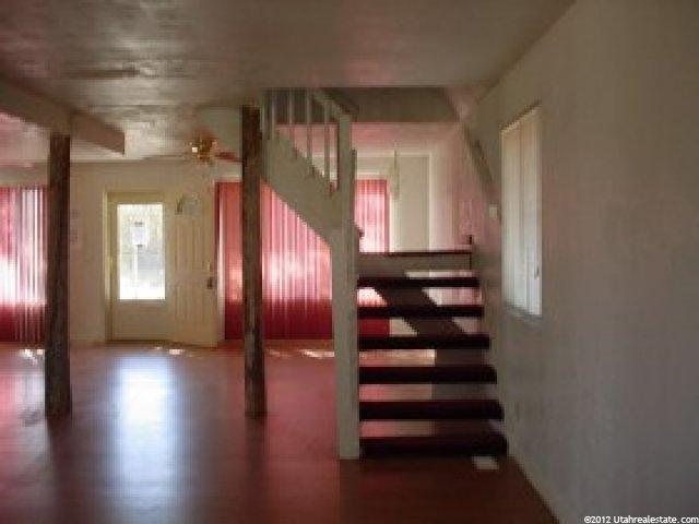 5764 N North Fork Rd, Liberty, UT 84310 — photo 4