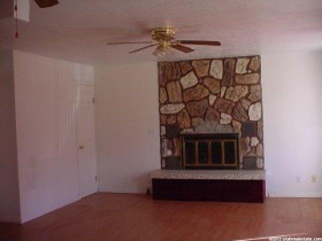 5764 N North Fork Rd, Liberty, UT 84310 — photo 5