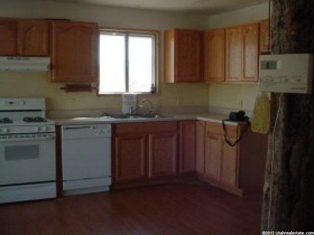 5764 N North Fork Rd, Liberty, UT 84310 — photo 6