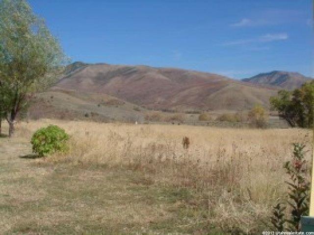 5764 N North Fork Rd, Liberty, UT 84310 — photo 7