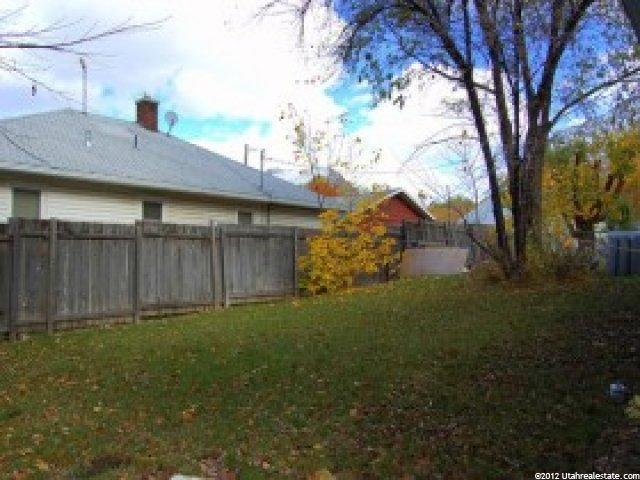 2214 Tyler Ave, Ogden, UT 84401 — photo 6
