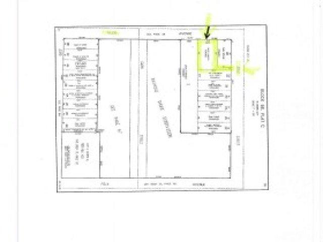 2214 Tyler Ave, Ogden, UT 84401 — photo 9