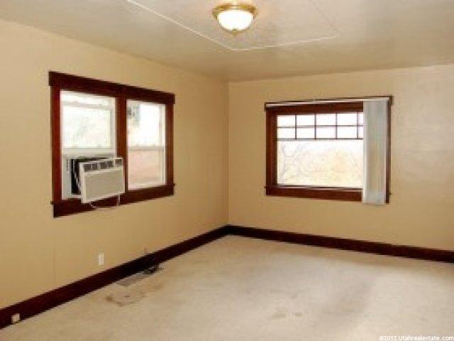 2214 Tyler Ave, Ogden, UT 84401 — photo 2
