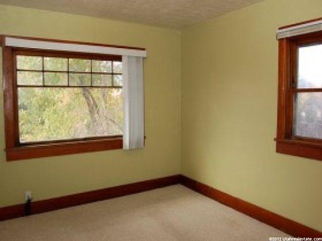 2214 Tyler Ave, Ogden, UT 84401 — photo 3