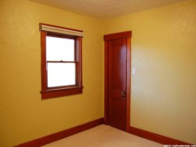 2214 Tyler Ave, Ogden, UT 84401 — photo 4