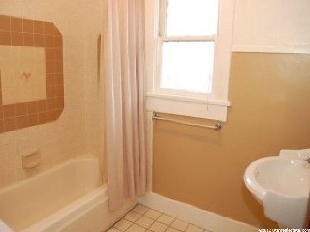 2214 Tyler Ave, Ogden, UT 84401 — photo 5