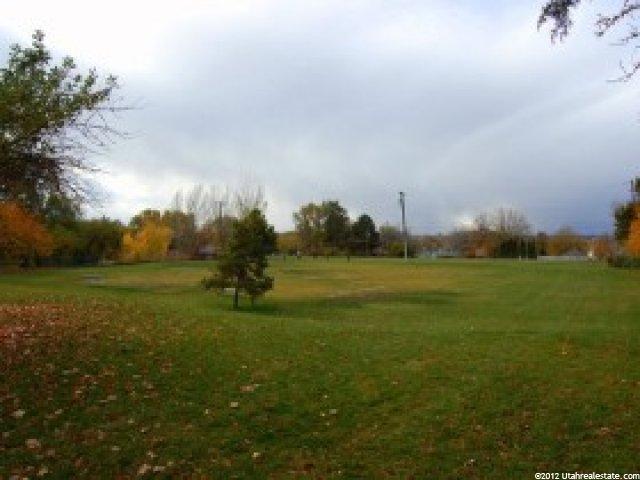 2214 Tyler Ave, Ogden, UT 84401 — photo 7