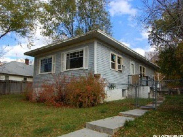 2214 Tyler Ave, Ogden, UT 84401 — photo 8