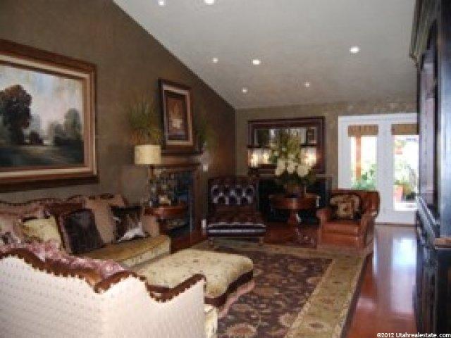 2284 W 1175 S, Syracuse, UT 84075 — photo 2