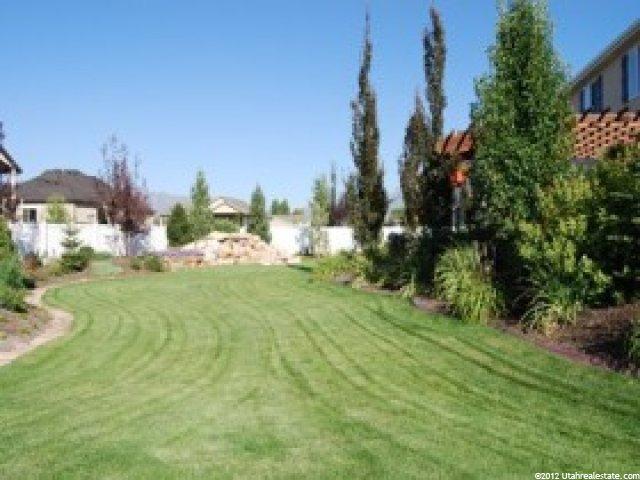 2284 W 1175 S, Syracuse, UT 84075 — photo 11