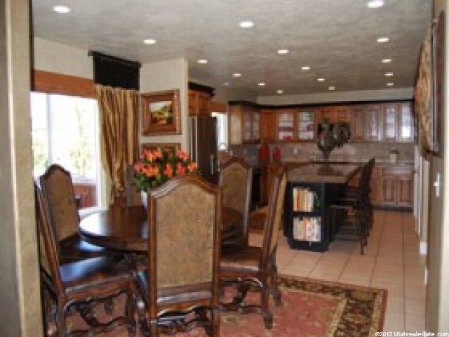 2284 W 1175 S, Syracuse, UT 84075 — photo 3