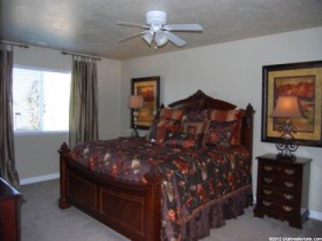 2284 W 1175 S, Syracuse, UT 84075 — photo 4