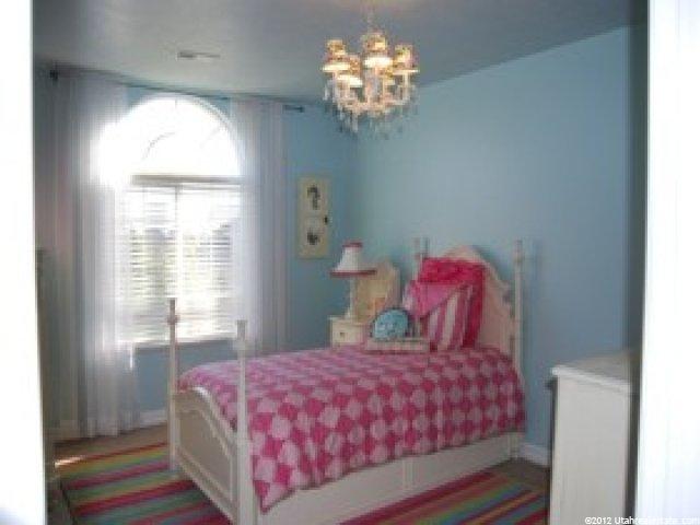 2284 W 1175 S, Syracuse, UT 84075 — photo 6