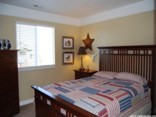 2284 W 1175 S, Syracuse, UT 84075 — photo 7
