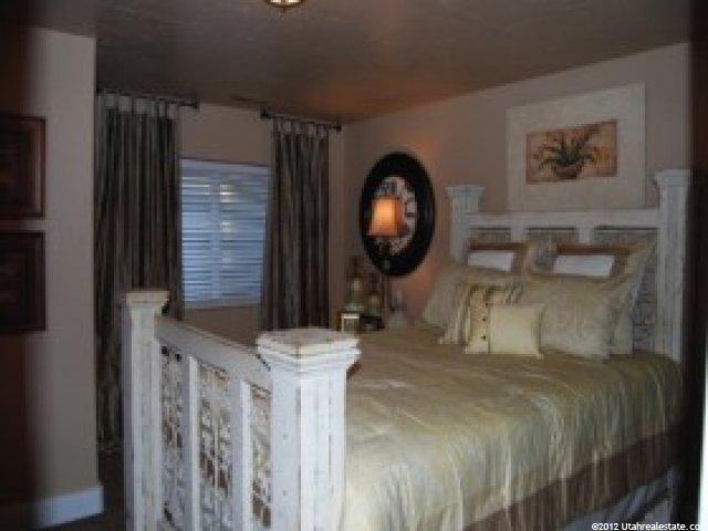 2284 W 1175 S, Syracuse, UT 84075 — photo 8