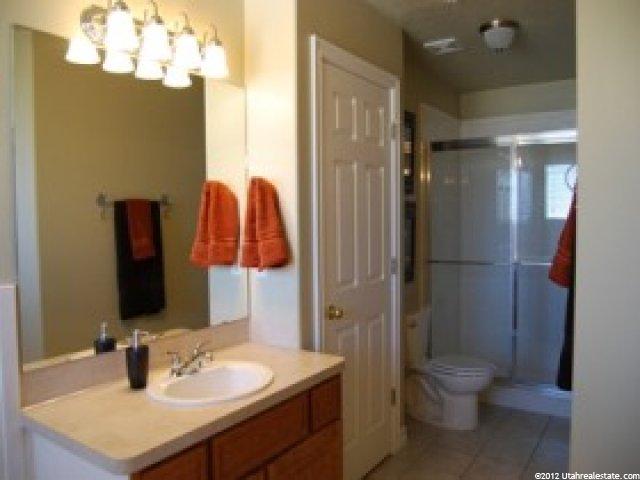 2284 W 1175 S, Syracuse, UT 84075 — photo 9