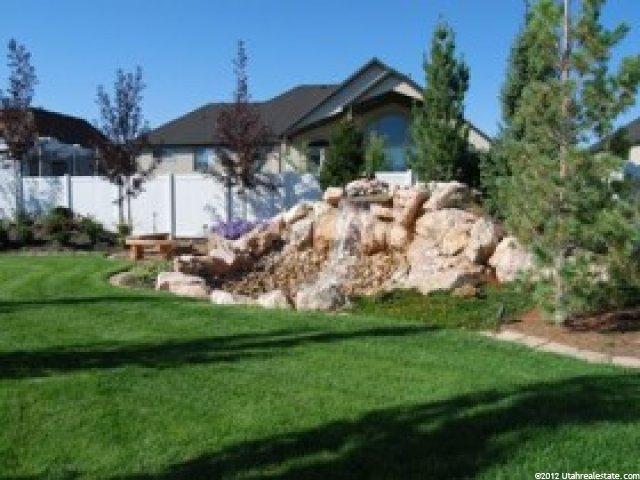 2284 W 1175 S, Syracuse, UT 84075 — photo 10