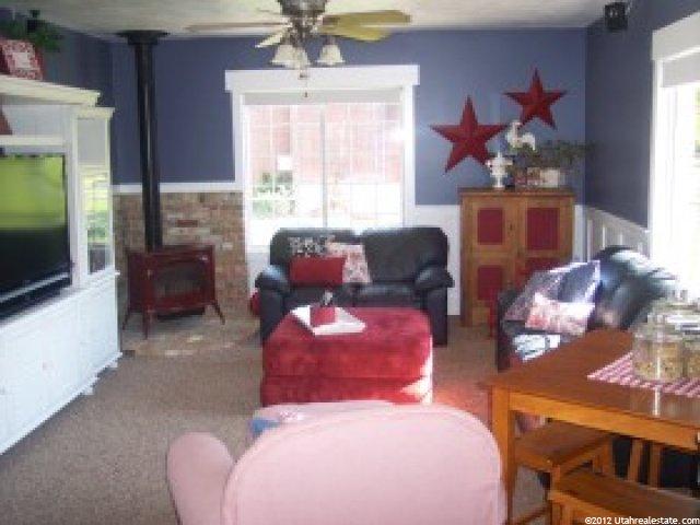 87 W 1700 N, Centerville, UT 84014 — photo 3