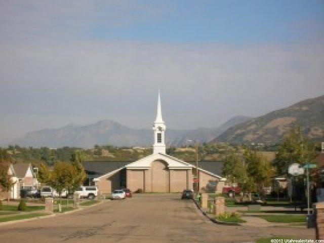 7852 S 1800 E, South Weber, UT 84405 — photo 2