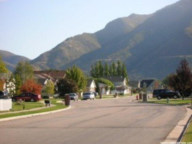 7852 S 1800 E, South Weber, UT 84405 — photo 4