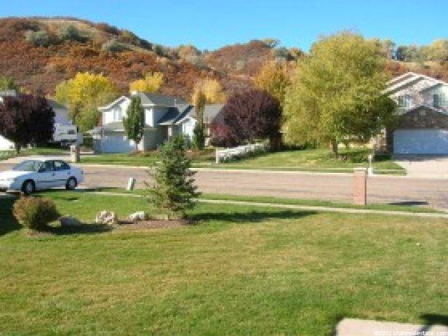 7852 S 1800 E, South Weber, UT 84405 — photo 5