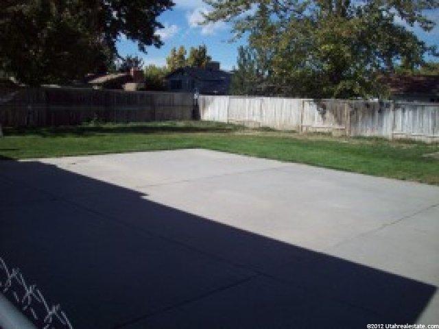 617 E Aloha Ln S, Sandy, UT 84070 — photo 2
