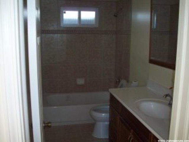 617 E Aloha Ln S, Sandy, UT 84070 — photo 11