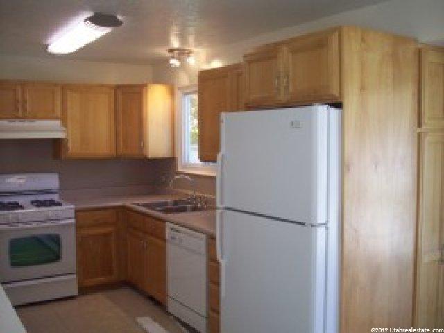 617 E Aloha Ln S, Sandy, UT 84070 — photo 3