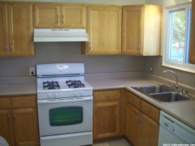 617 E Aloha Ln S, Sandy, UT 84070 — photo 4