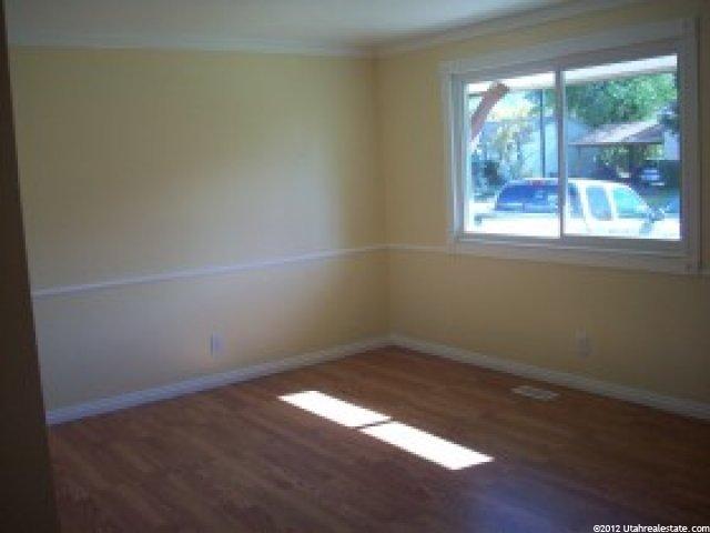 617 E Aloha Ln S, Sandy, UT 84070 — photo 5