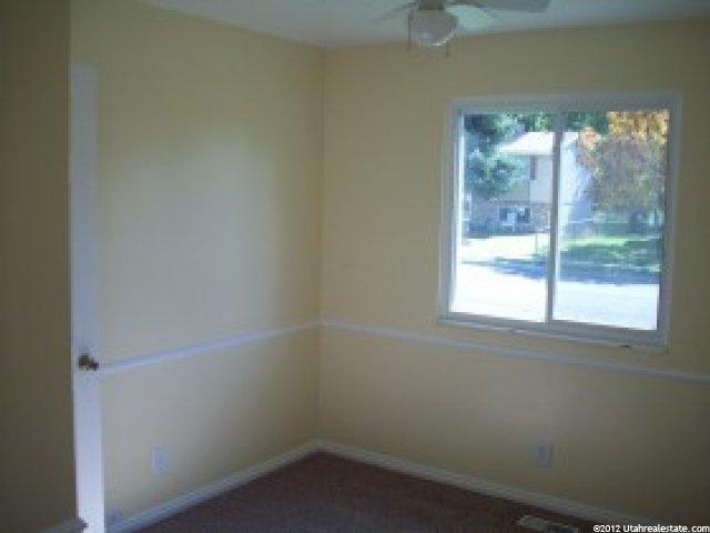 617 E Aloha Ln S, Sandy, UT 84070 — photo 6