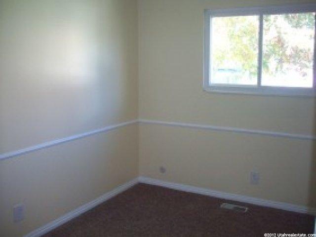 617 E Aloha Ln S, Sandy, UT 84070 — photo 7