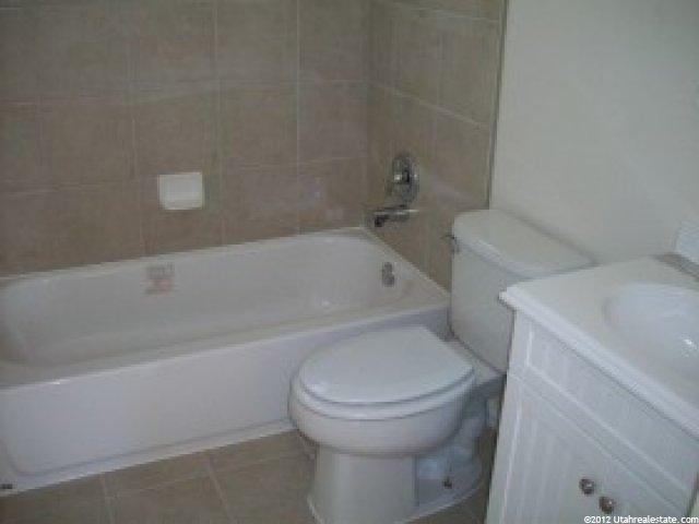 617 E Aloha Ln S, Sandy, UT 84070 — photo 8