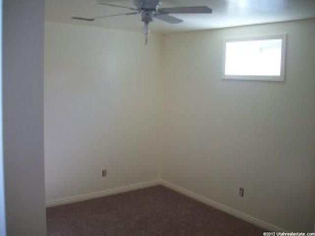 617 E Aloha Ln S, Sandy, UT 84070 — photo 9