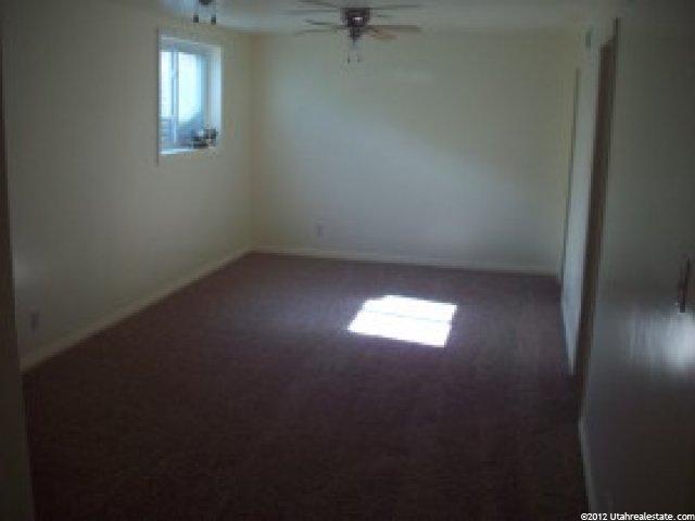 617 E Aloha Ln S, Sandy, UT 84070 — photo 10