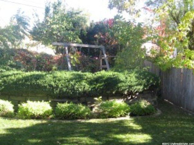 714 E 1400 N, Bountiful, UT 84010 — photo 8