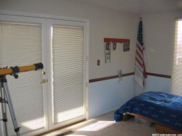 714 E 1400 N, Bountiful, UT 84010 — photo 9