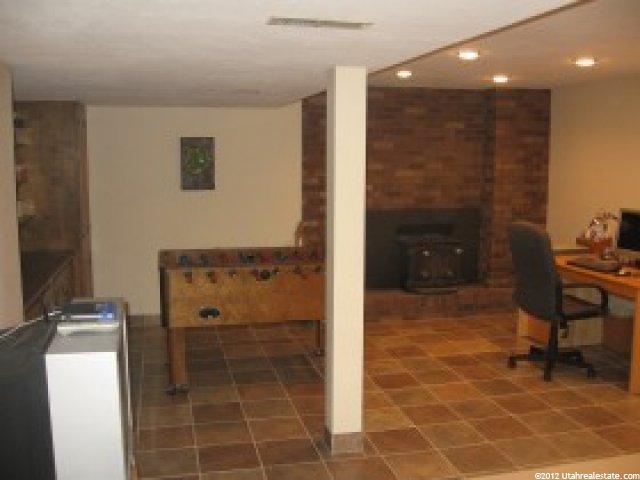 714 E 1400 N, Bountiful, UT 84010 — photo 12