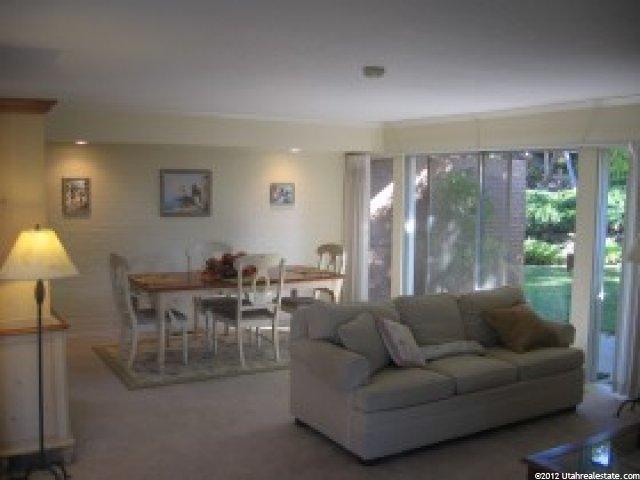 714 E 1400 N, Bountiful, UT 84010 — photo 11