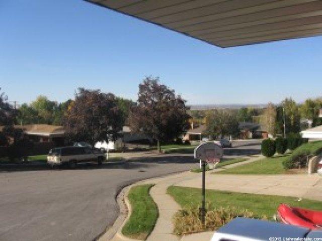 714 E 1400 N, Bountiful, UT 84010 — photo 2