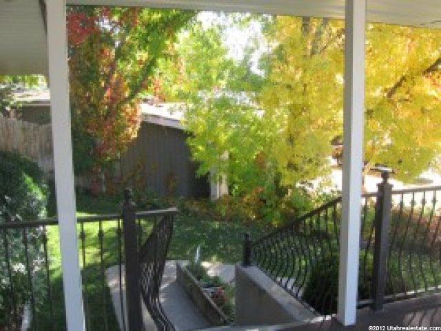 714 E 1400 N, Bountiful, UT 84010 — photo 3