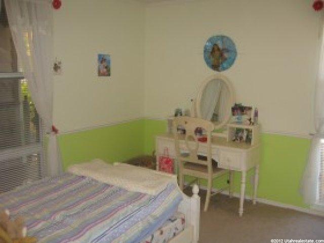 714 E 1400 N, Bountiful, UT 84010 — photo 6