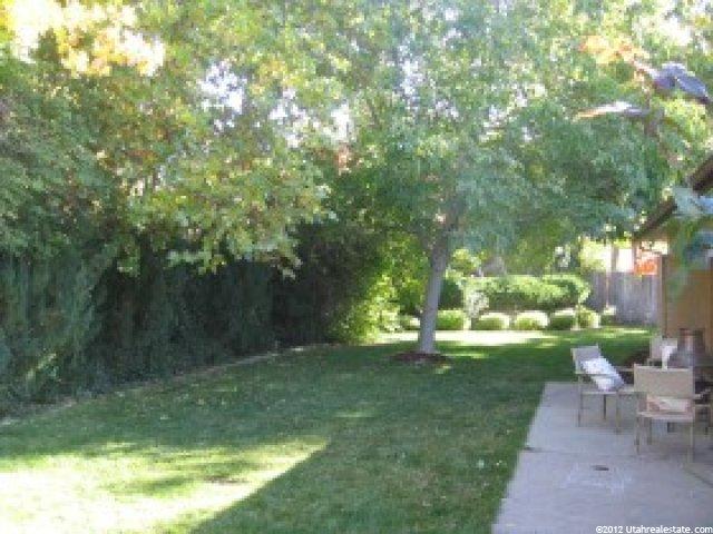 714 E 1400 N, Bountiful, UT 84010 — photo 7