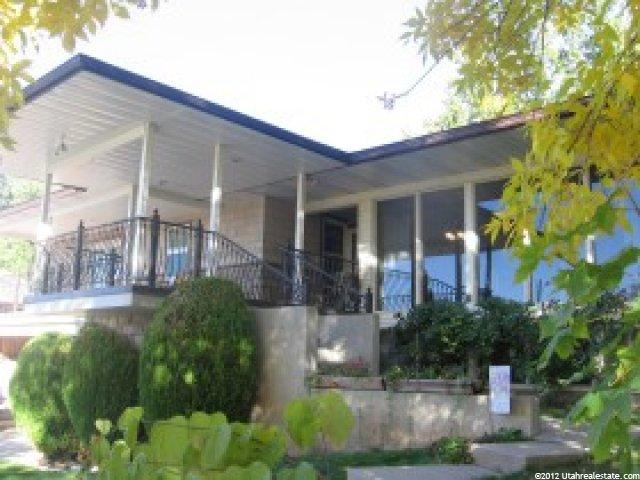 714 E 1400 N, Bountiful, UT 84010 — photo 5