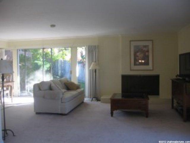 714 E 1400 N, Bountiful, UT 84010 — photo 10